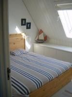 Bedroom of Flat to rent in Castellón de la Plana / Castelló de la Plana  with Furnished and Pets allowed