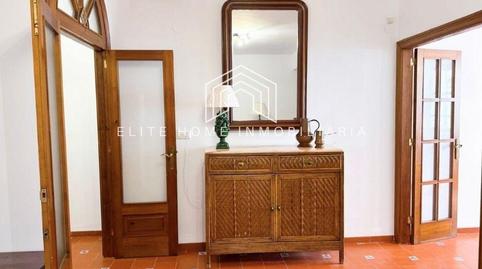 Photo 4 of Single-family semi-detached to rent in Centro, Castellón