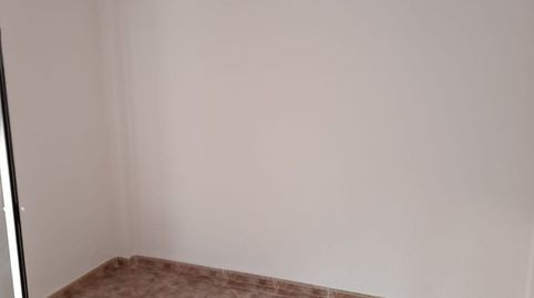 Foto 5 de Piso en venta en Belén - San Roque, Jaén Capital