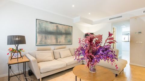 Foto 4 de Casa adosada en venta en Carrer la Mar, Centro, Sant Joan d'Alacant