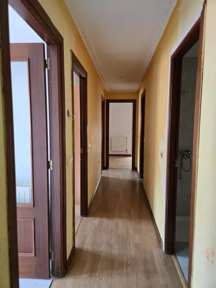 Piso en venta en Astorga con Calefacción y Trastero