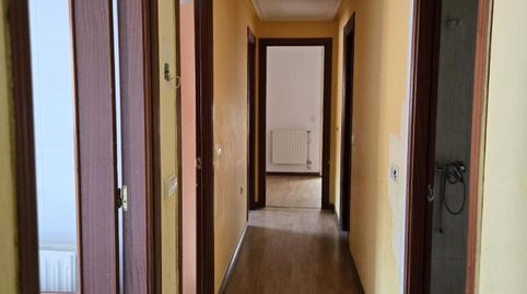 Foto 3 von Wohnung zum Verkauf in Calle del Barro Blanco, Astorga, León