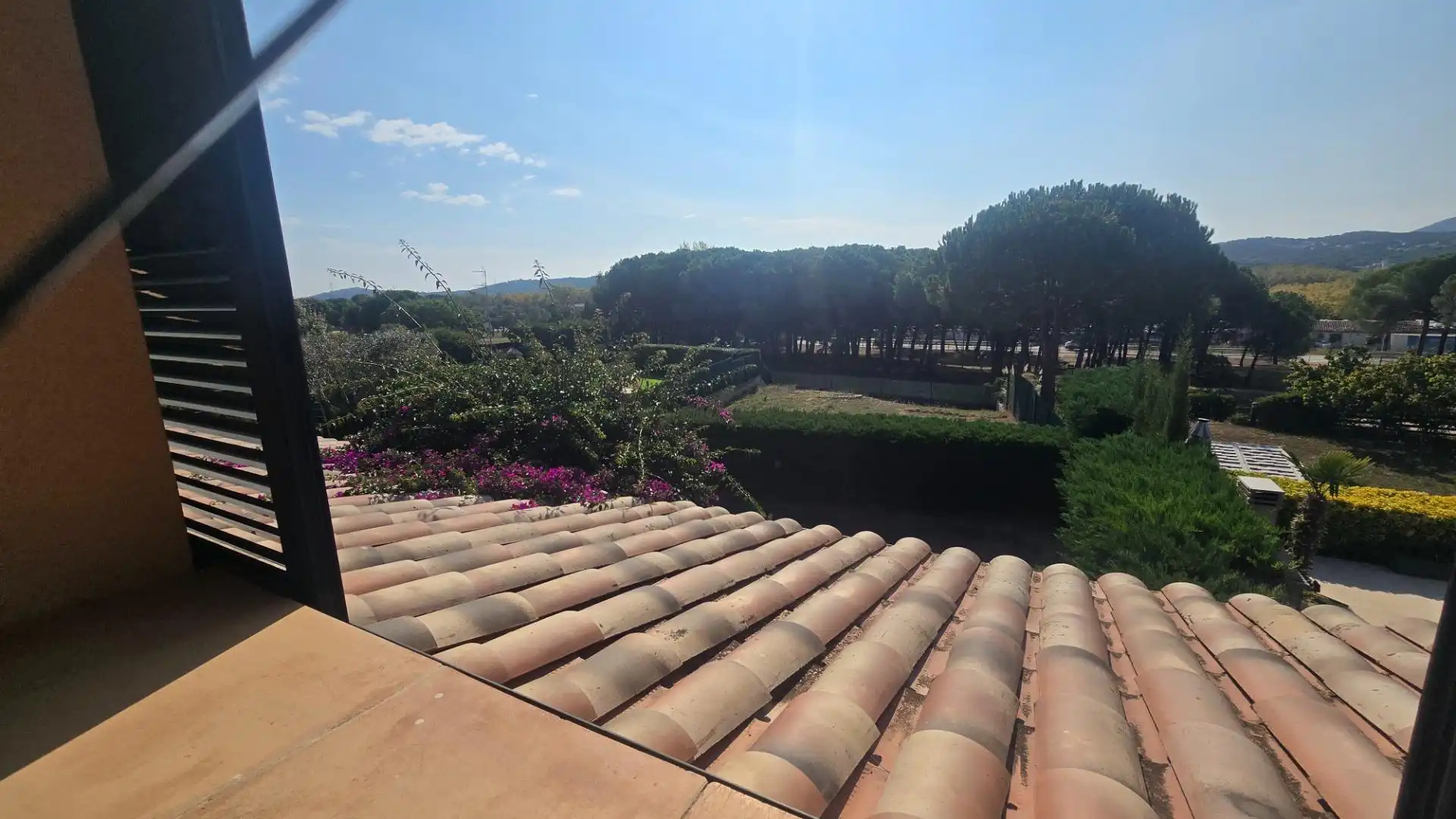 Haus oder Chalet zum Verkauf in Carrer MAS SAGRERA, 8, Santa Cristina Poble