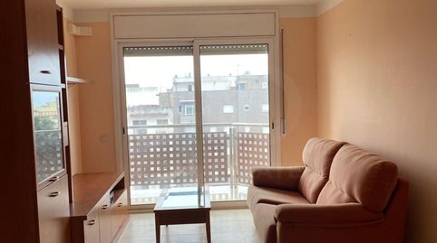 Foto 4 de Piso en venta en L'Ametlla de Mar pueblo, L'Ametlla de Mar