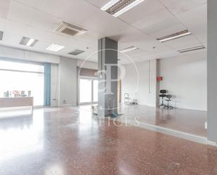 Office to rent in Esplugues de Llobregat