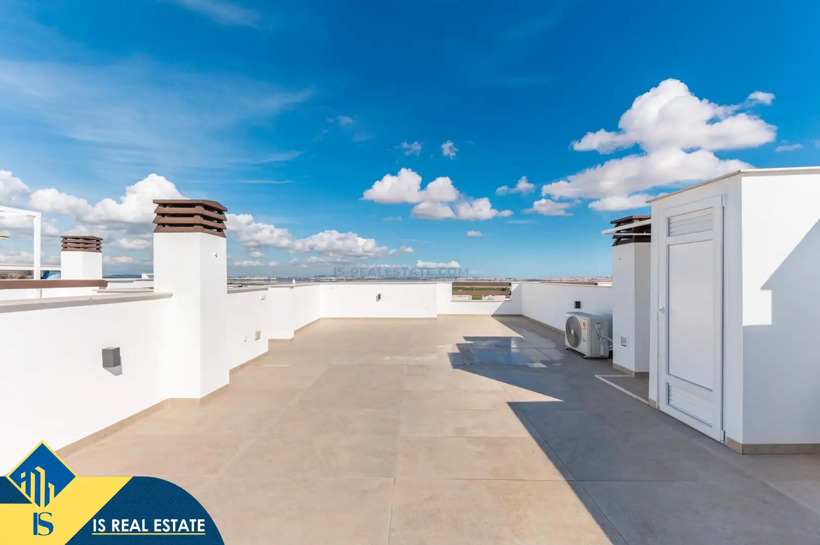 Bungalow avec piscine à vendre à Los Balcones - Los Altos, imagen 14