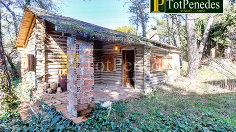 Photo 3 of Houses for sale in Carrer Catalunya, Mediona, Barcelona