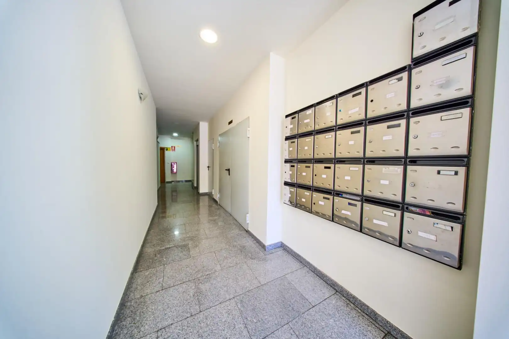 Pis en venda en Ogíjares amb Aire condicionat