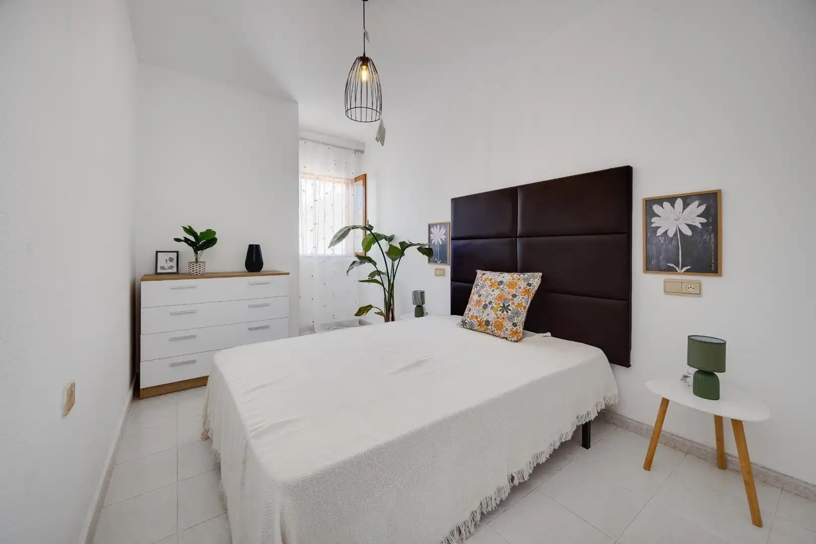 Penthouse zum Verkauf in Playa de los Locos, imagen 14