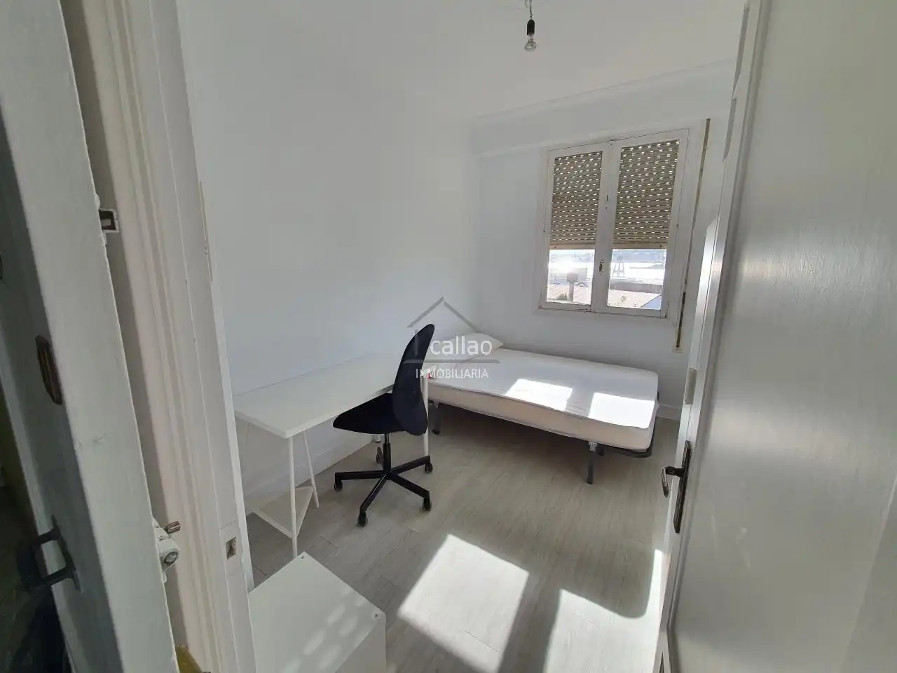 Wohnung zum Verkauf in Esteiro, imagen 4
