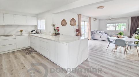 Photo 3 of Houses for sale in Mas d'En Serra - Els Cards, Sant Pere de Ribes