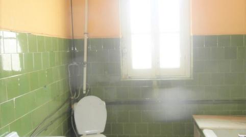 Photo 5 of Flat for sale in Grado, Asturias