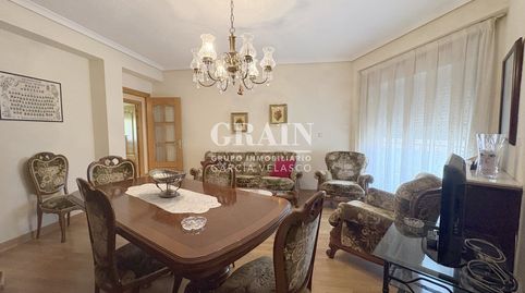 Photo 2 of Flat for sale in Feria, Albacete Capital