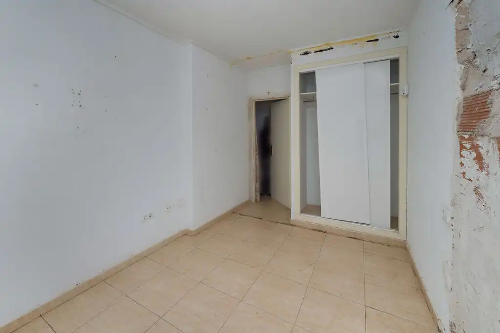 Habitación de Piso en venta en Orihuela con Trastero
