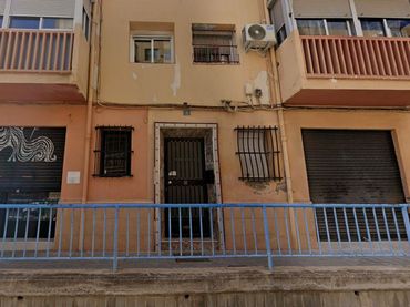 Piso en venta en GANDIA