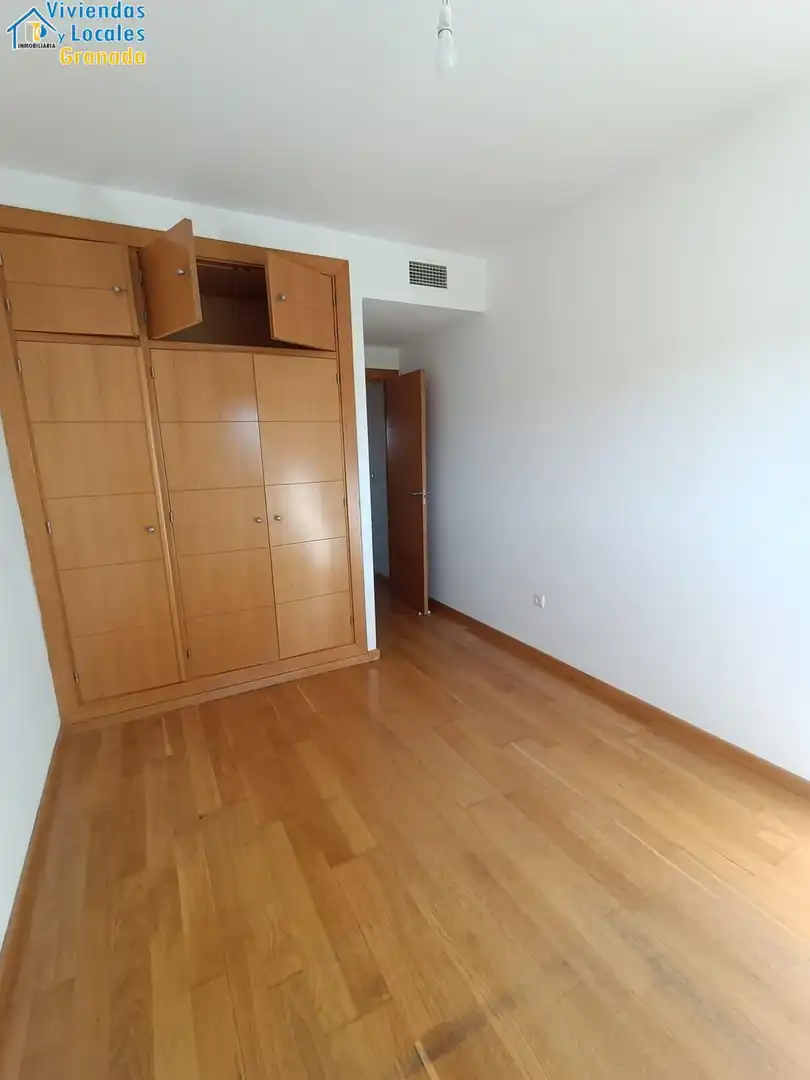 Apartamento de alquiler en Granada, Granada