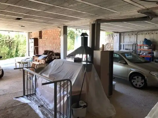 Country homes for sale in Córdoba  with Air Conditioner, Private garden and Terrace