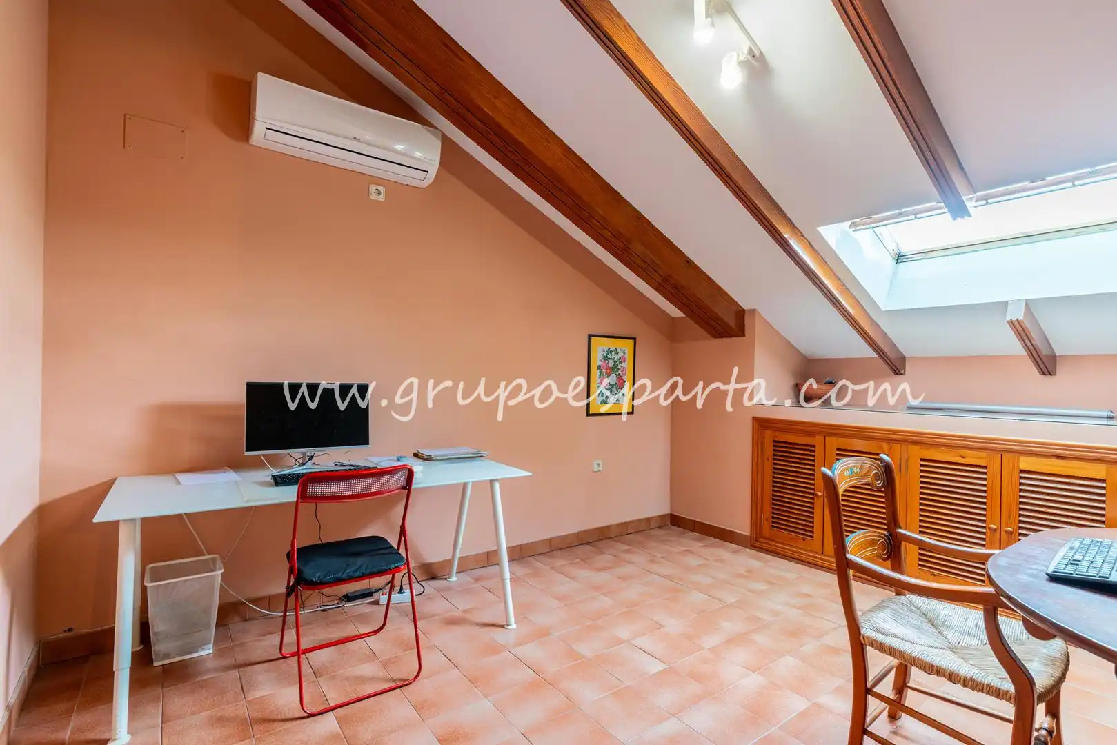Houses for sale in Calle Don Juan, 44, Santa Clara