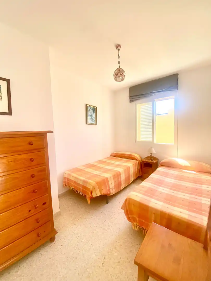 Apartment mit Pool zum Verkauf in Calle Cigüeña Blanca 23, imagen 36