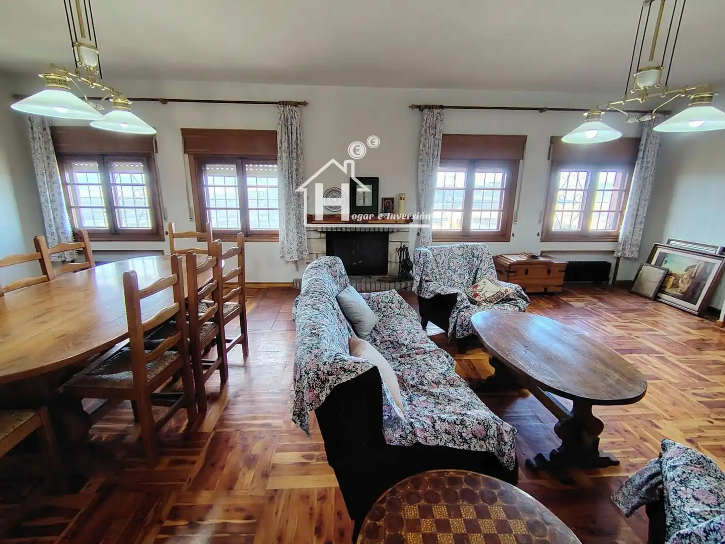 Casa o chalet en venta en Trijueque