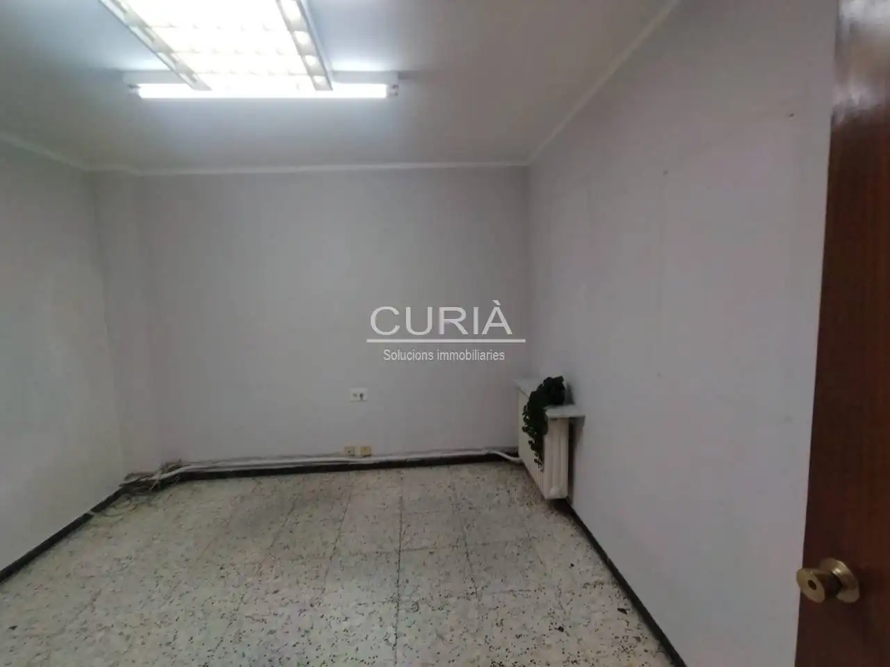 Office space for sale in Príncep de Viana - Clot - Xalets Humbert Torres, imagen 13