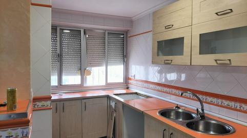 Photo 2 of Flat for sale in San Telmo - Federico Mayo - El Porta, Jerez de la Frontera