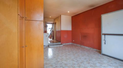Foto 4 de Estudi en venda a C/dr. Santponç, Sant Andreu de Palomar,  Barcelona Capital