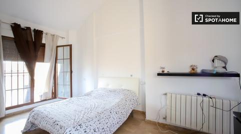 Photo 3 of Flat to share in Beniferri, Valencia