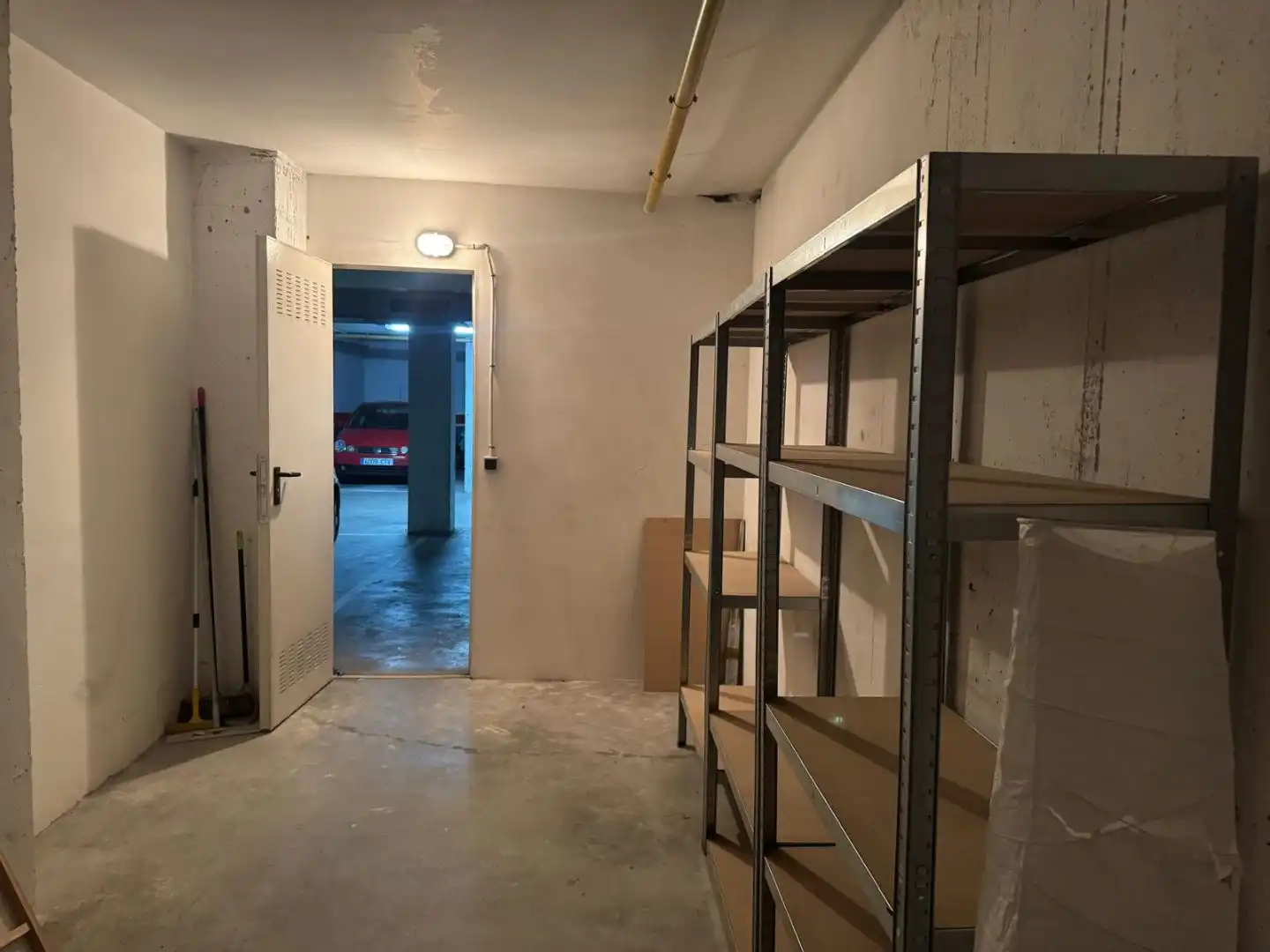 Flat for sale in Barbastro, Huesca