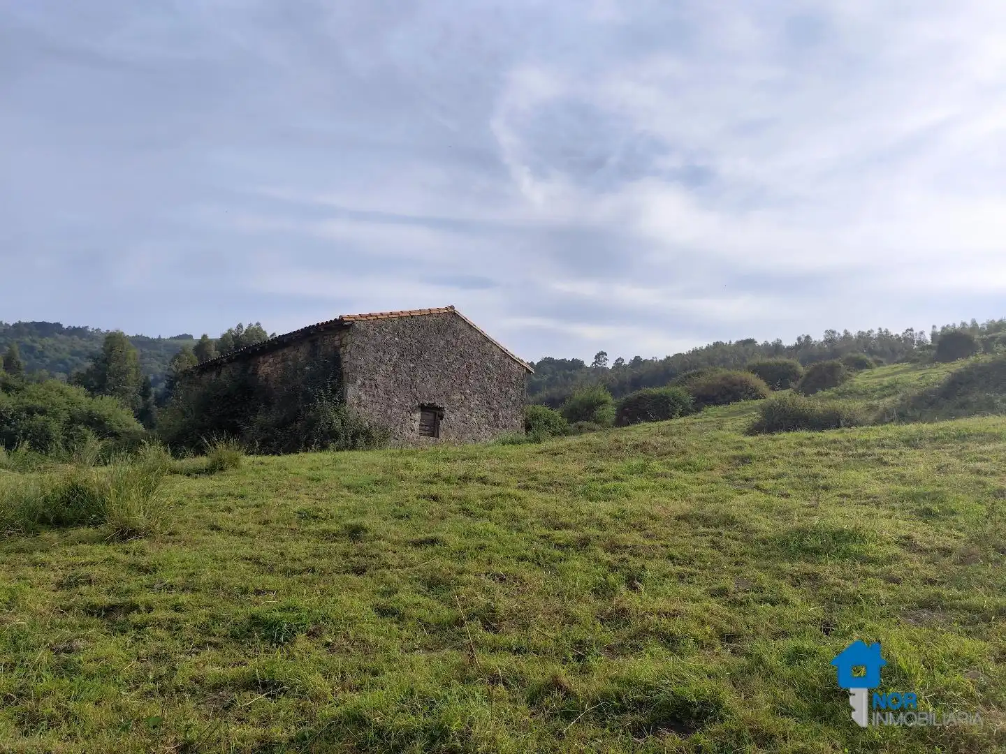 Casa o chalet en venta en Liendo