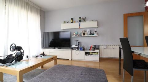 Photo 5 of Flat for sale in Canovelles, Barcelona