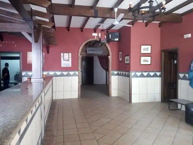 Local commercial à vendre à Hinojosa del Duque, imagen 6