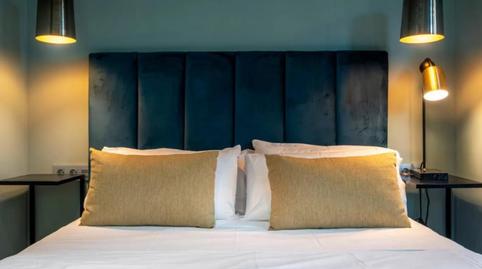 Photo 4 of Apartment to rent in El Raval,  Barcelona Capital