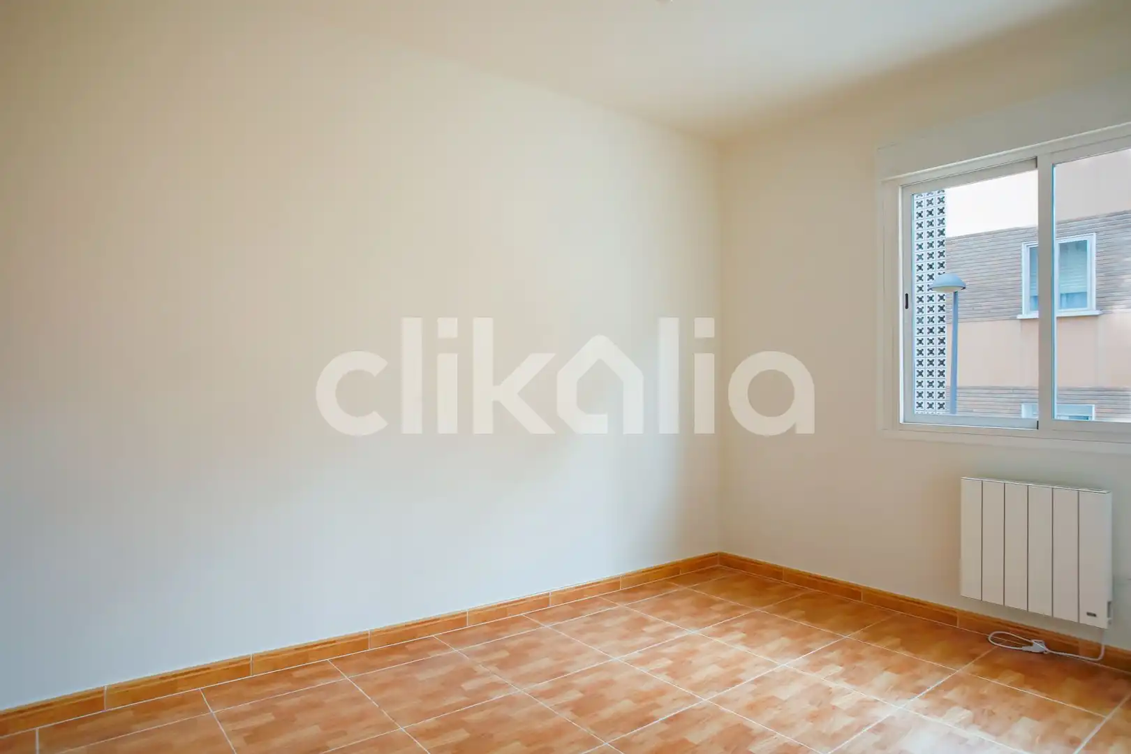 Piso de alquiler en Centro