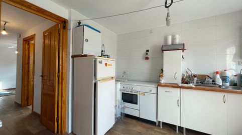 Foto 5 de Casa o chalet de alquiler en Extrarradio Diseminados, Tudela de Duero, Valladolid