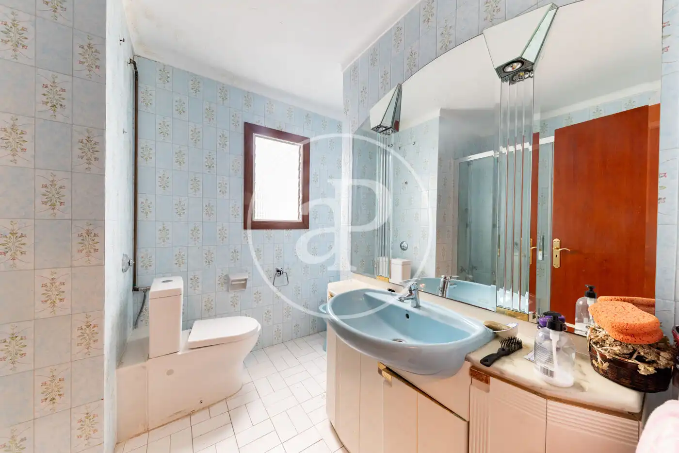 Ático en venta en Llevant, imagen 36