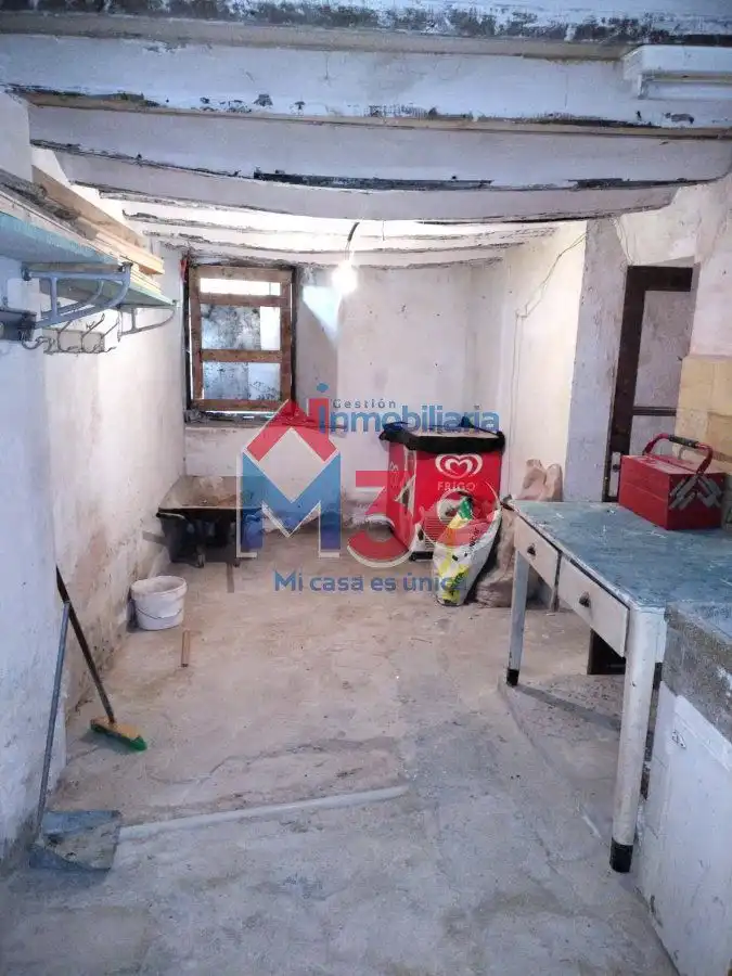 Wohnung zum Verkauf in Pancorbo, imagen 19