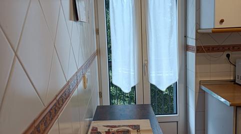 Photo 2 of Apartment for sale in Kosta Kalea, Hondarribia, Gipuzkoa