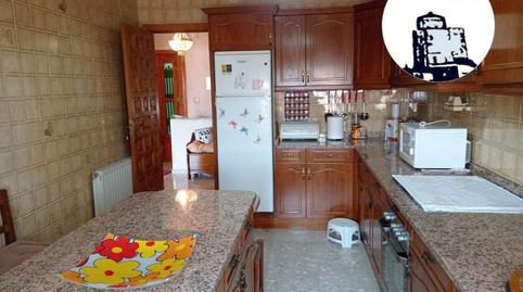 Photo 5 of Country house for sale in Calle el Progreso, 16, Pedraza de Alba, Salamanca