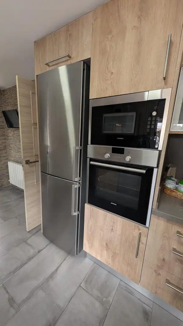 Casa o chalet en venta en Carrer PLA DE CAN CARDUS, Viladecavalls