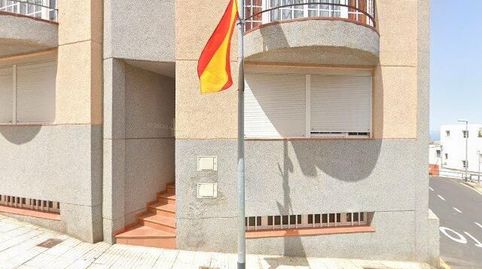 Foto 4 de Casa o chalet en venta en la Viña, Casco Urbano, Adeje