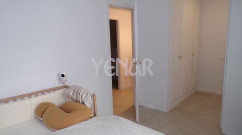 Photo 5 of Flat for sale in Centre - Zona Alta, Alcoy / Alcoi