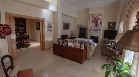 Foto 2 von Haus oder Chalet zum Verkauf in Calle San Bartolomé, 25, Umbrete, Sevilla