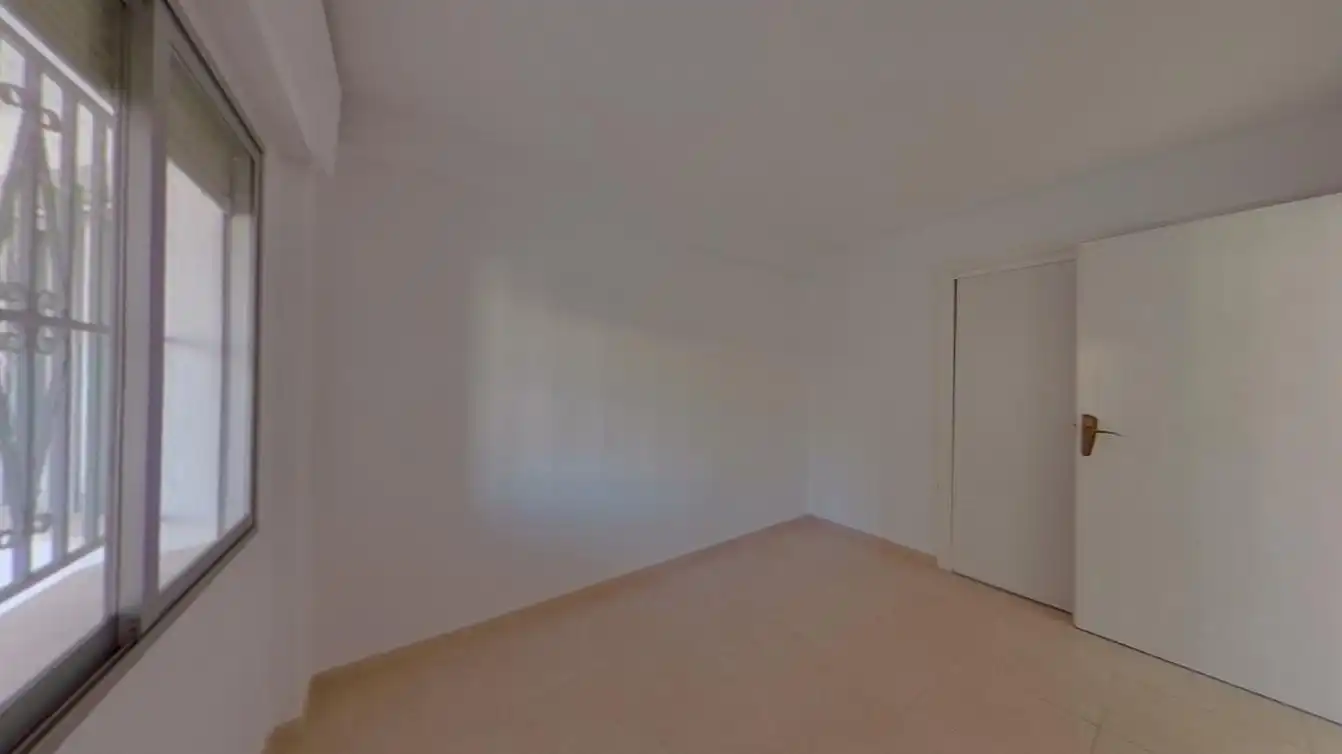 Appartement avec piscine à vendre à Av Paris, imagen 12