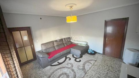 Foto 3 de Casa o xalet en venda a Utebo, Zaragoza