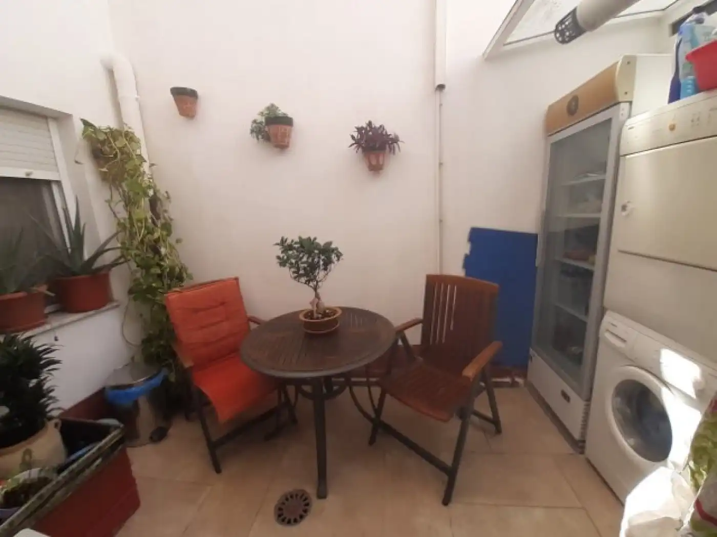 Casa a schiera con terrazza in vendita a Monóvar  / Monòver, imagen 8