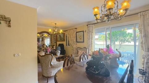 Foto 5 de Pis en venda a Calle Santiago Alvarez Regaldo, La Cuesta -Finca España, Santa Cruz de Tenerife