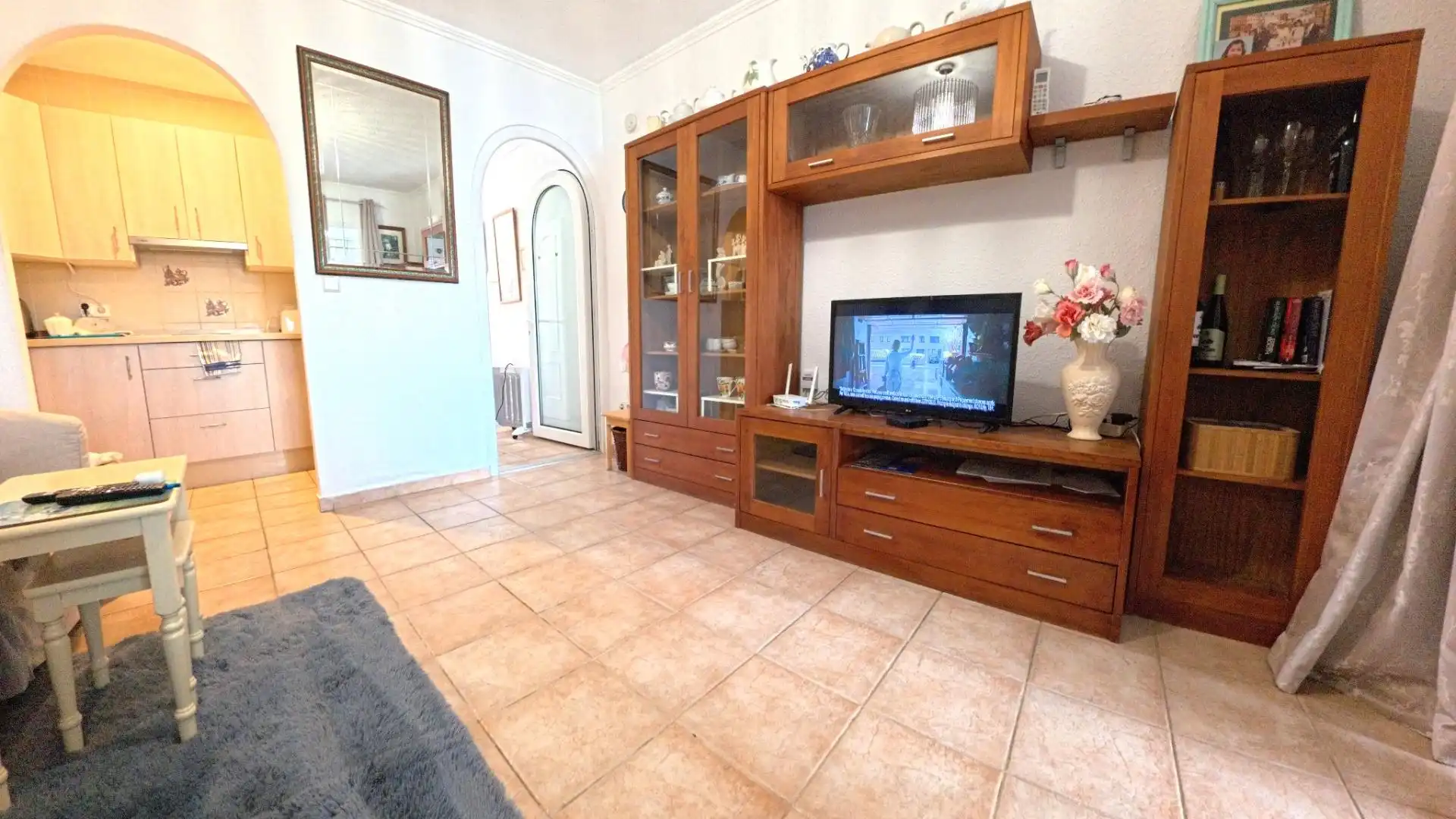 Rez-de-chaussée à vendre à L'Albir, imagen 5