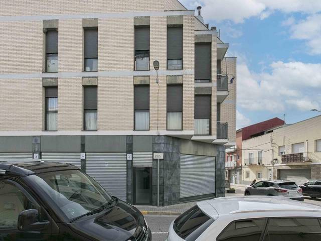 Local comercial en Venta en Ponent - Set Camins