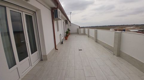 Espectacular Ático con Terraza,  Luminosidad, Confort y Vistas., imatge 3